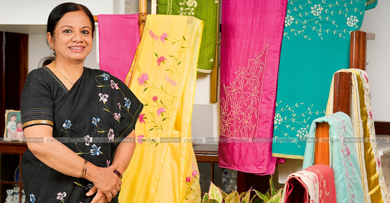 sheela-sony-fashion-story