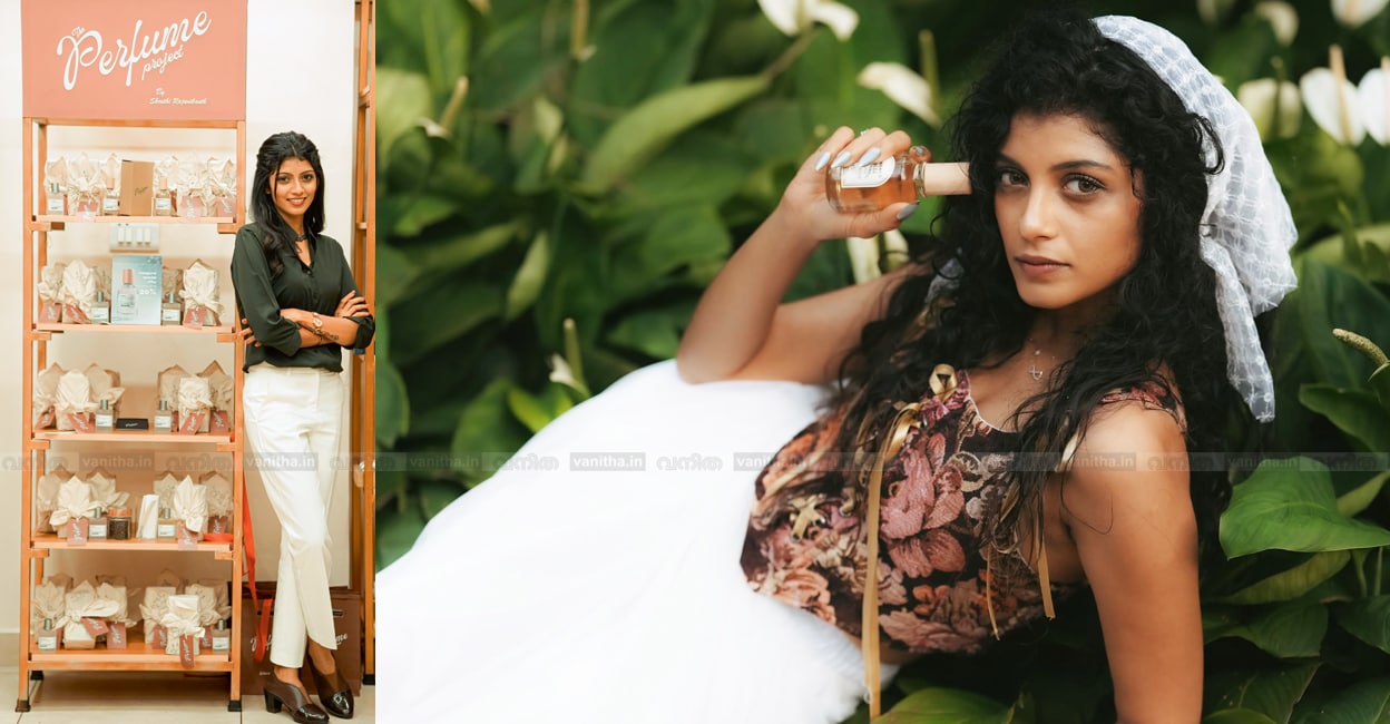 shruthi-rajinikanth-the-perfume-project-business