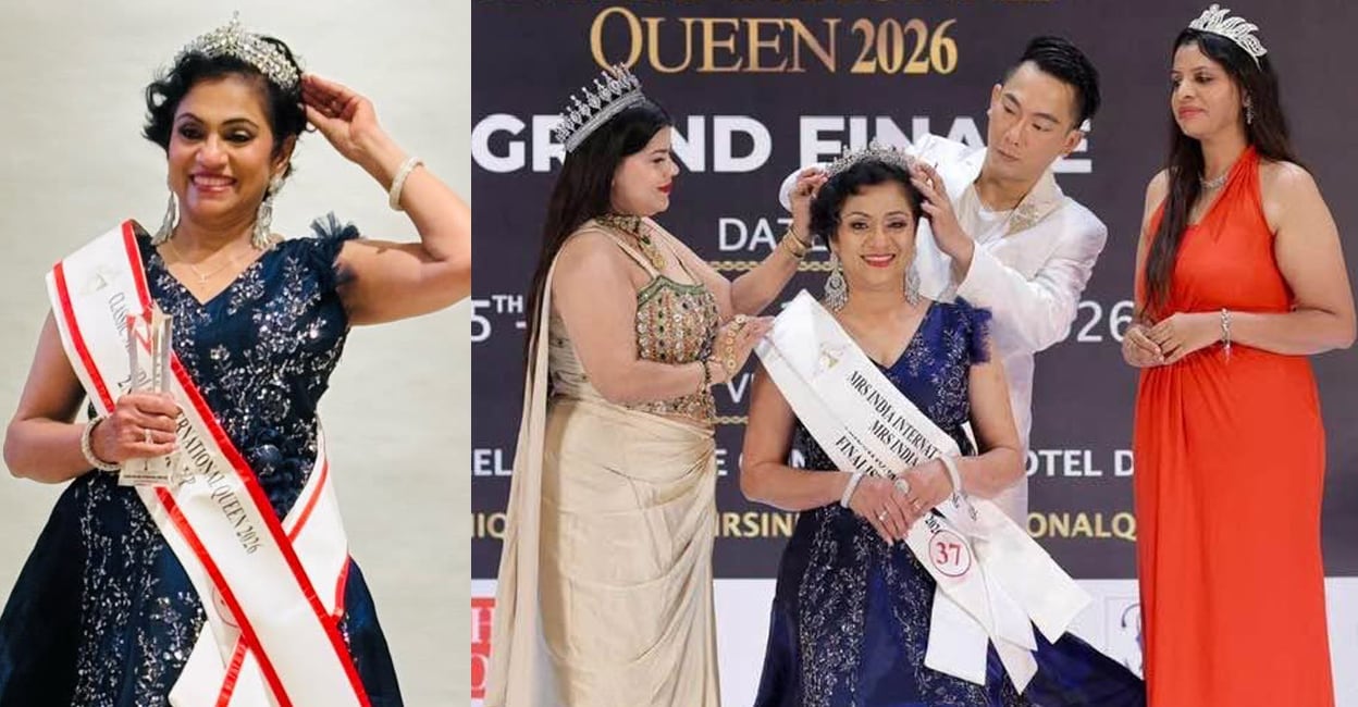 dr-alice-mathew-mrs-india-international-queen-this-year-winner-2026