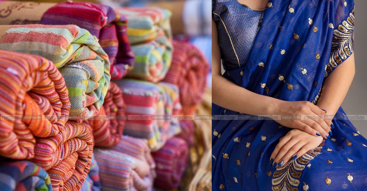 saree-styling-tips