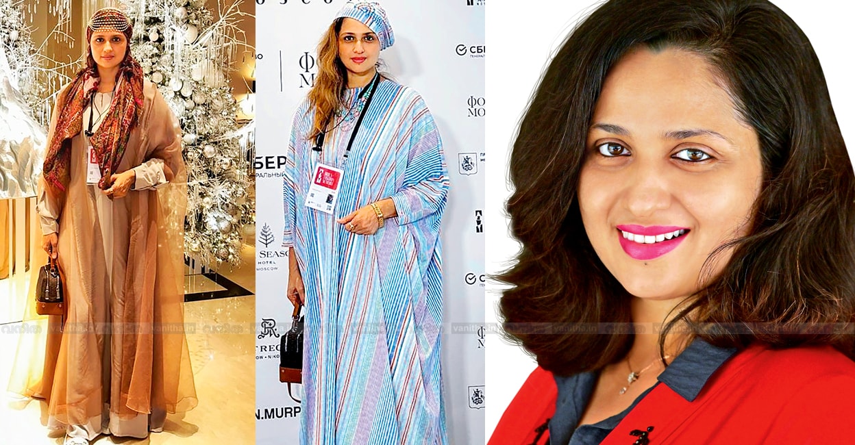 aisha-rubeena-modest-fashion-pioneer