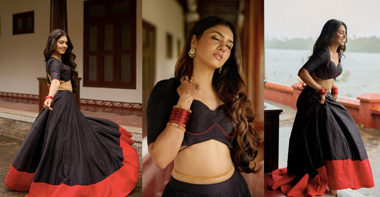 gayathri-suresh-fashion