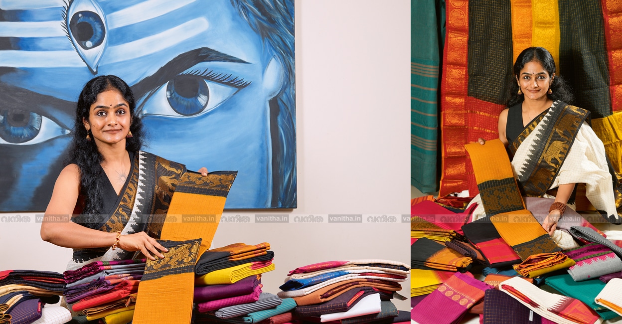 yathi-saree-vidhya-business