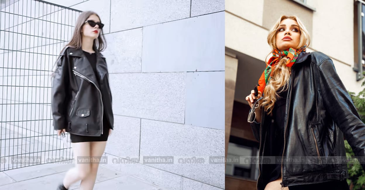 oversizedletherjacketsimg