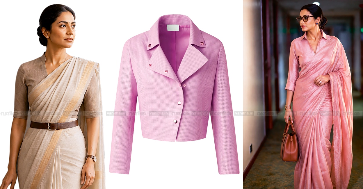 power-dressing-fashion