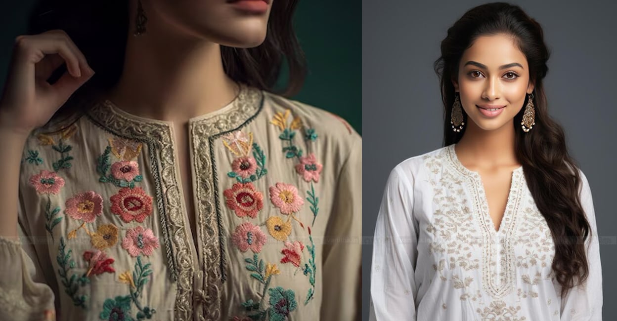 fashion-kurtha-styles