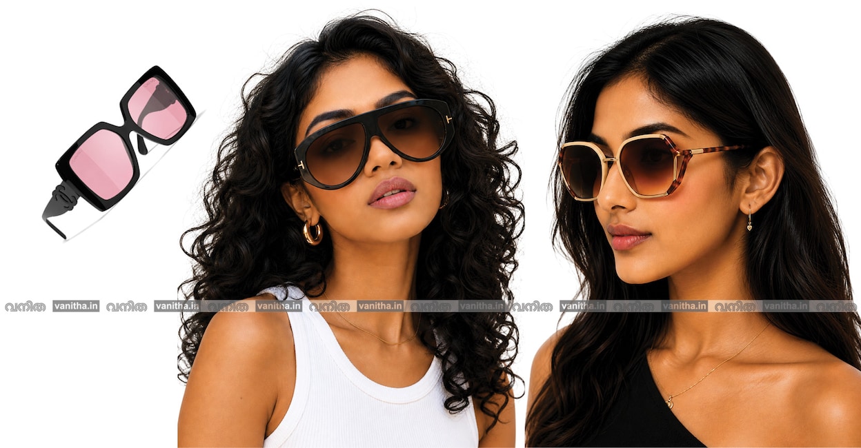 oversizedsunglasses1