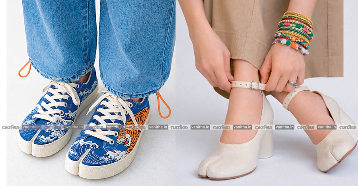 TabiShoes1