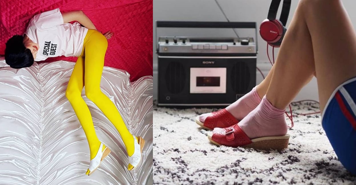 granny-sandals-trends1