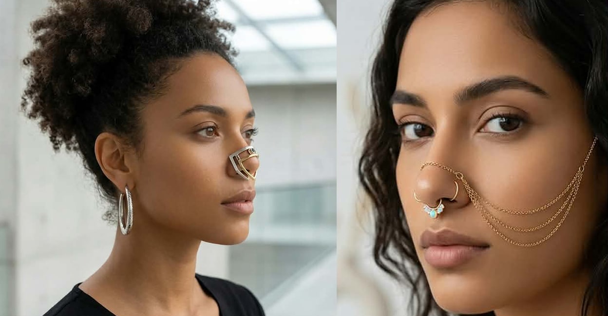 nose-cuff-fashion-trend
