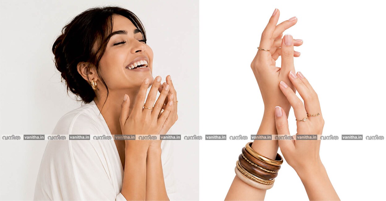 Barenails1