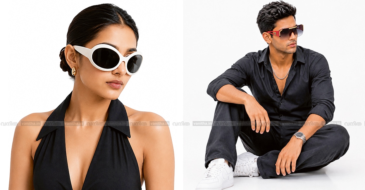 oversized-sunglasses-trend-xxl