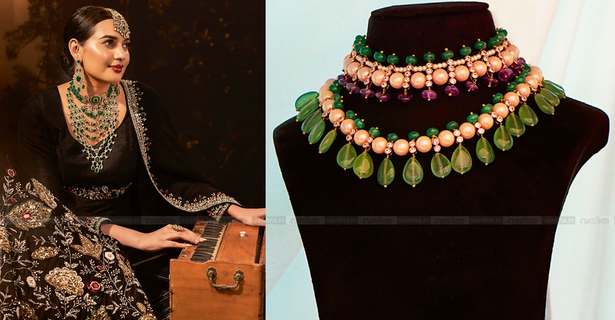 contrast-jewelry-fashion-trend