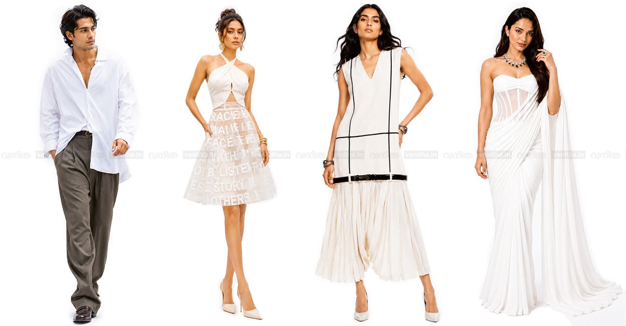 white-possibilities-fashion-trend