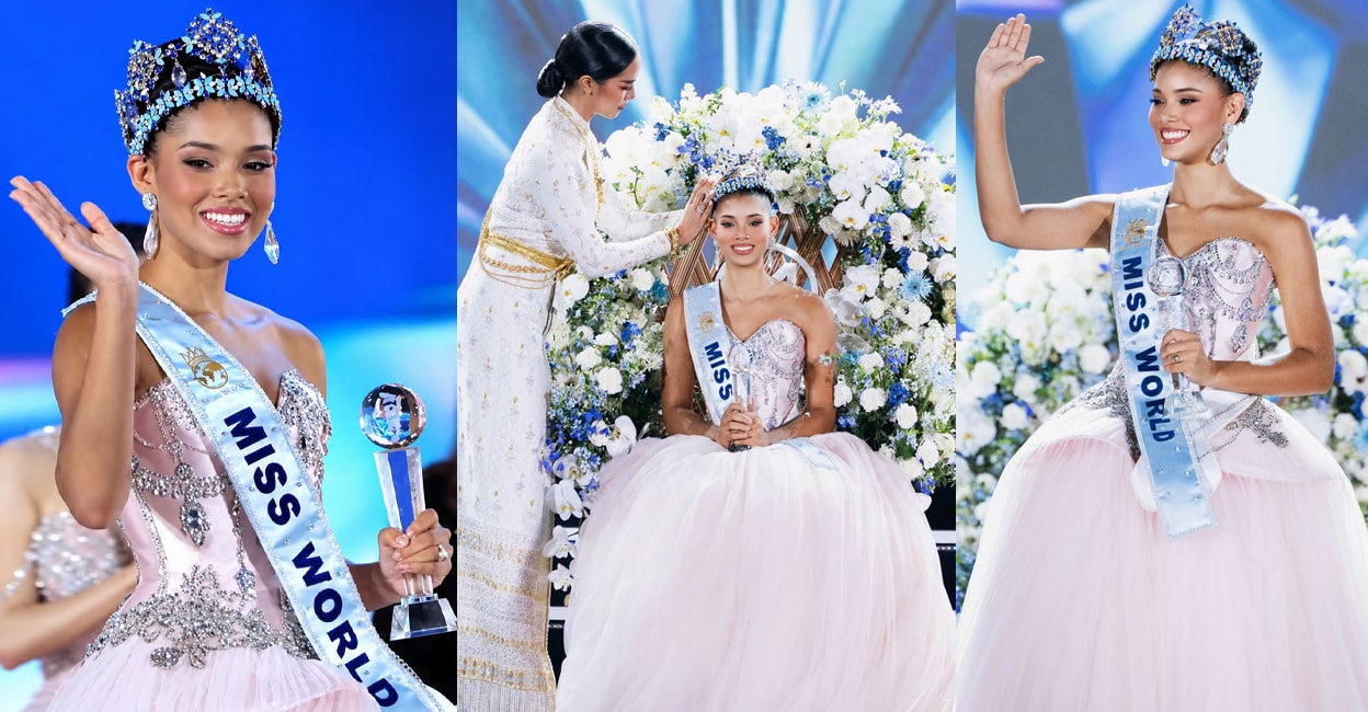 Miss-World-2026-Joheirry-Mola-Dominguez-Takes-the-Crown