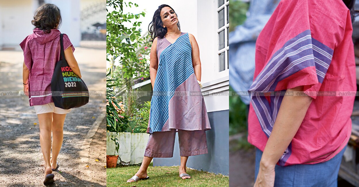 kerala-handloom-redefined-tradition