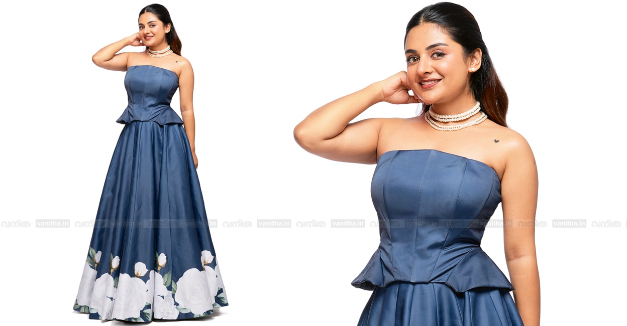 The-Style-Secrets-of-Esther-Anil