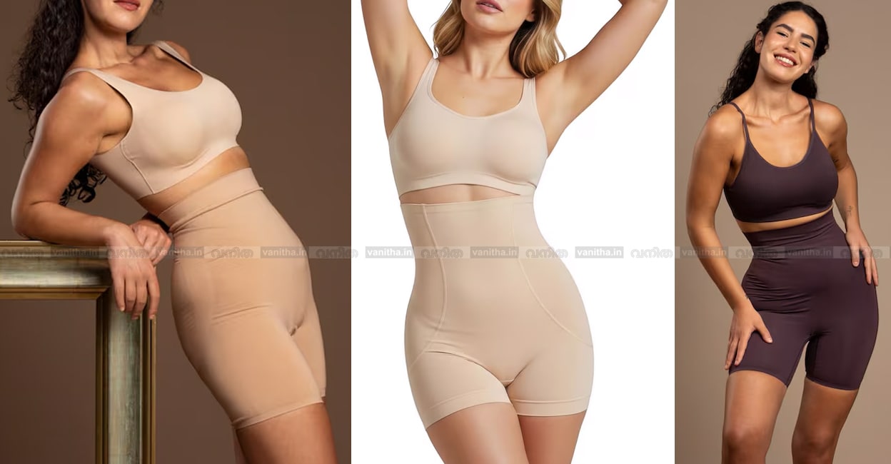 best-shapewear-for-every-body-type