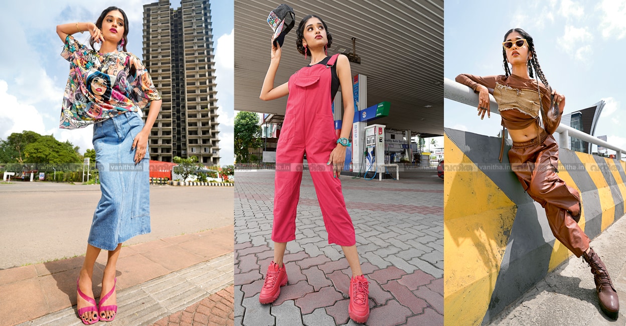 genz-fashion-cover