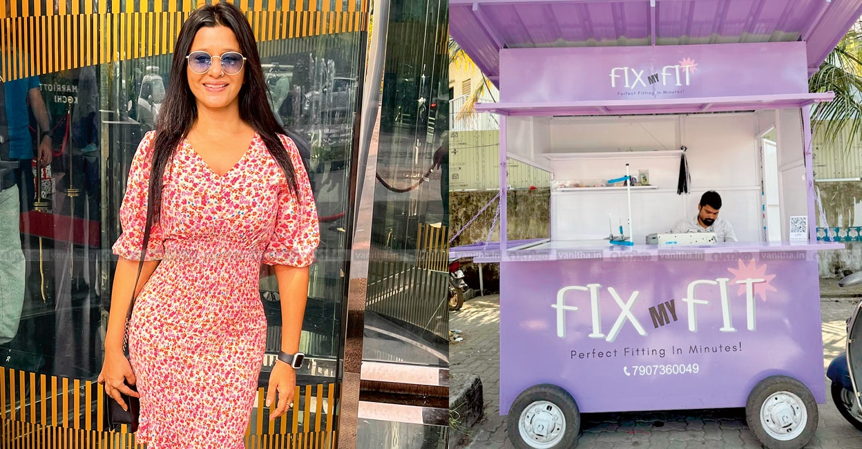 clothing-repair-sonali-thakur-startup
