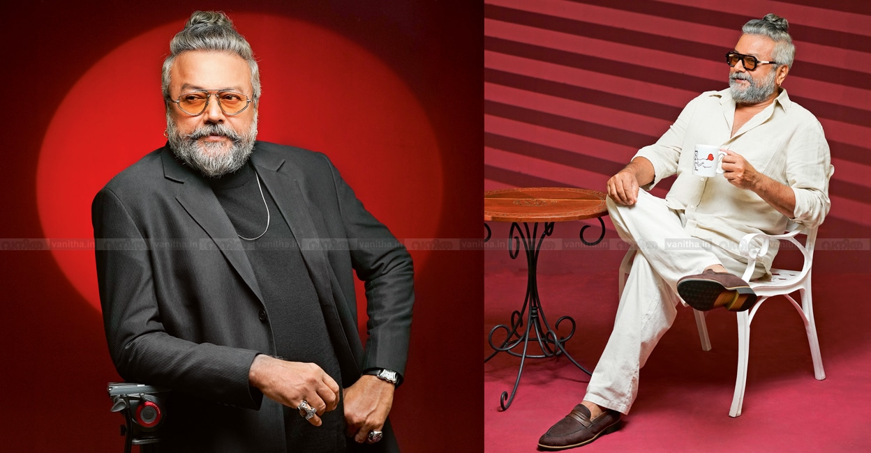 jayaram-stylish-look