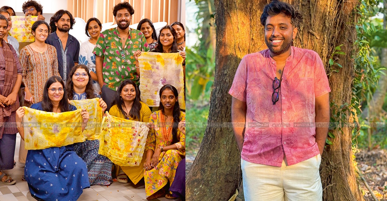 amal-s-pillai-story