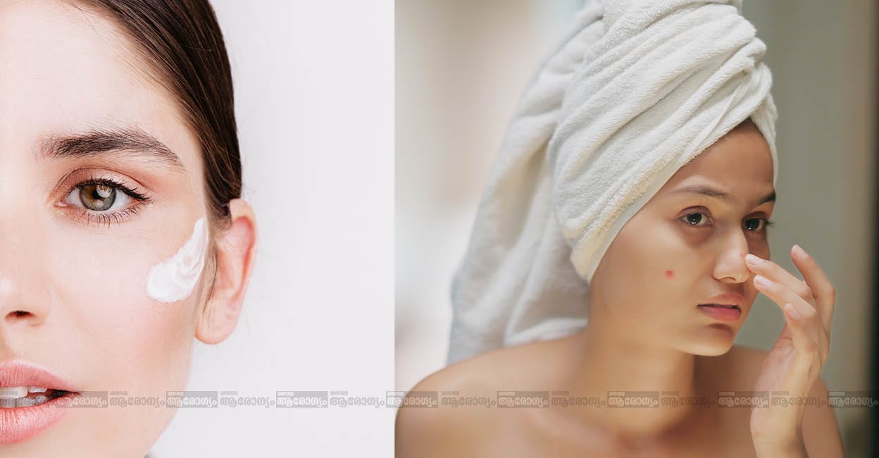 skin-problems