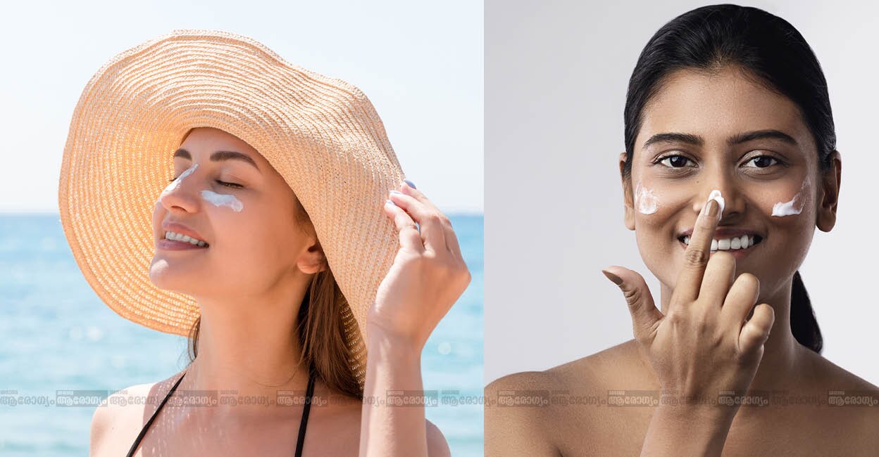 antiaging-skin