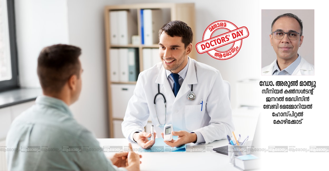 docday
