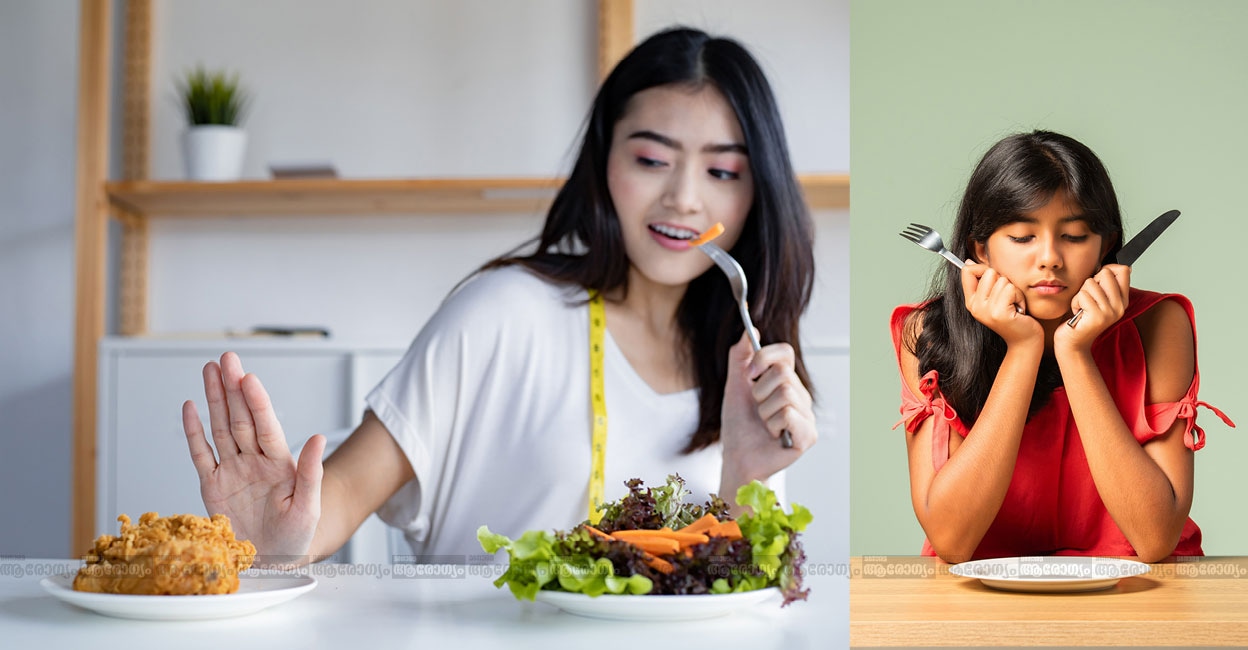 Diet-story-file