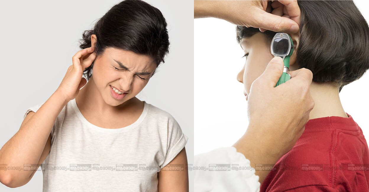 earinfection