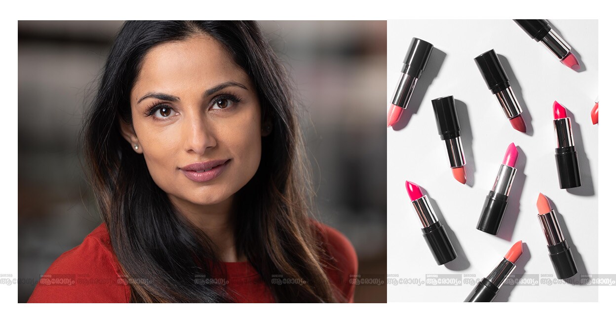 lipstickpic