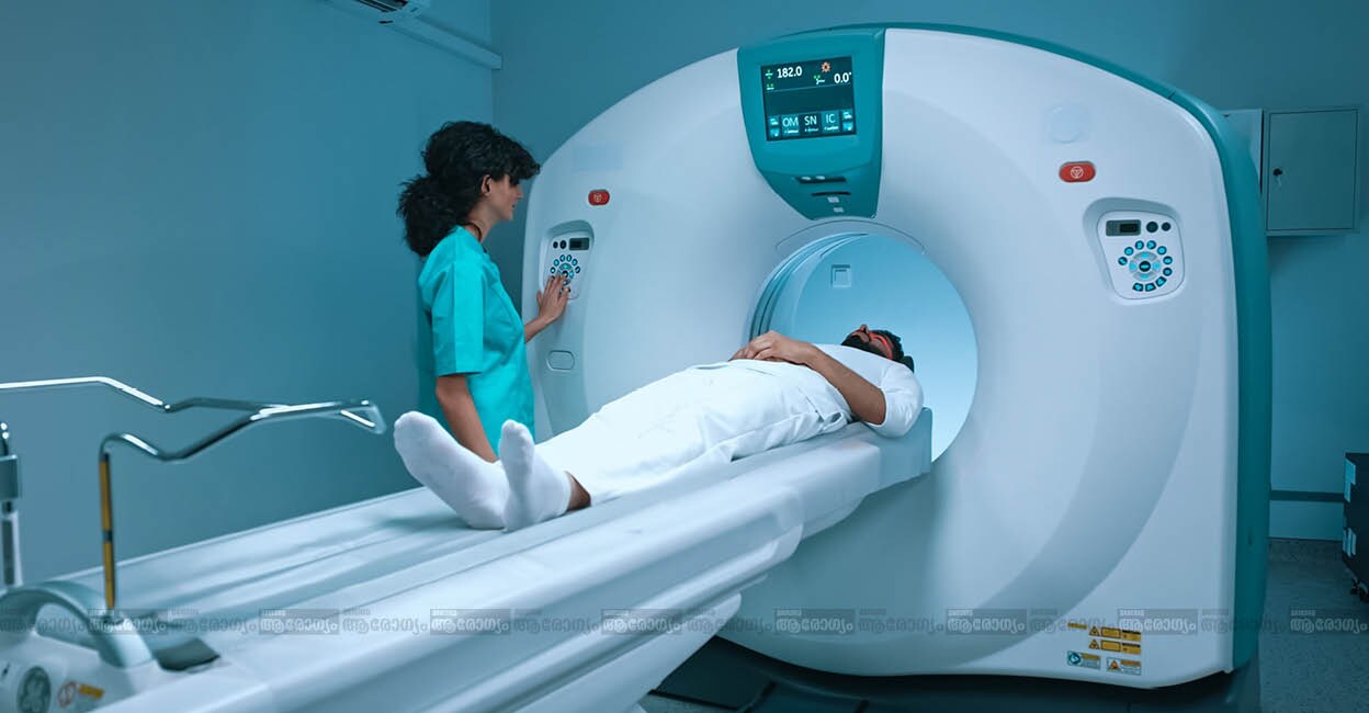 pet-scan