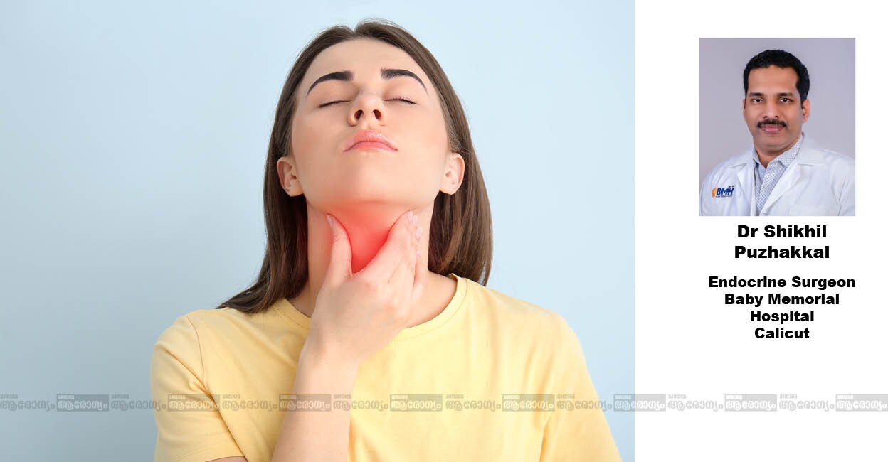 thyroid-surgery
