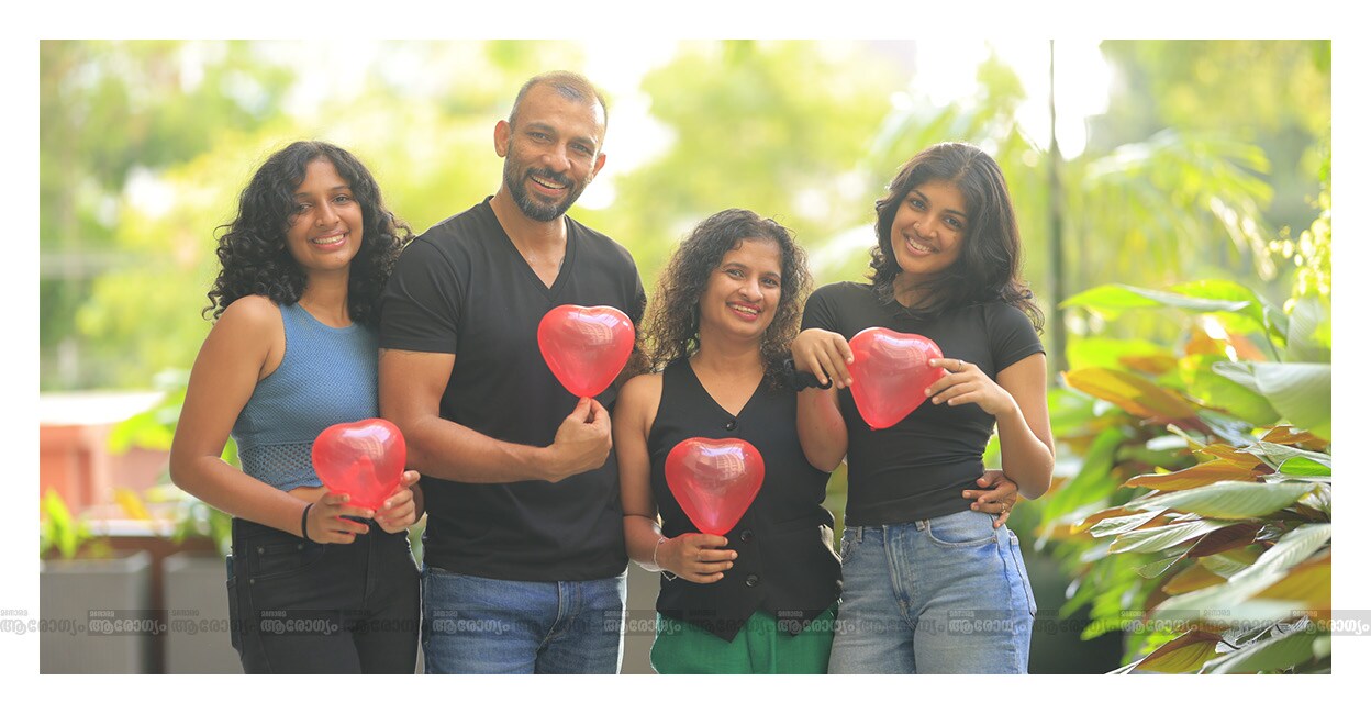 Heartpic