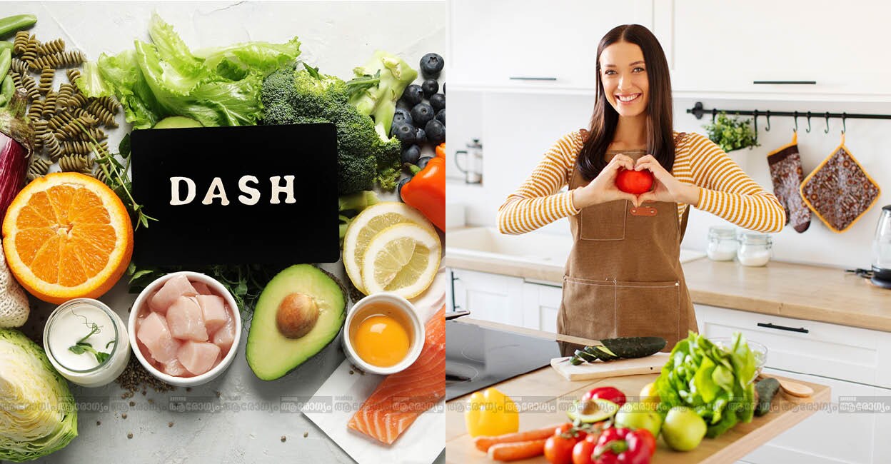 Dashdiet