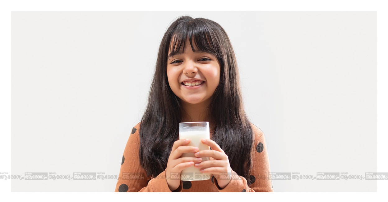 Kidsnutrition1