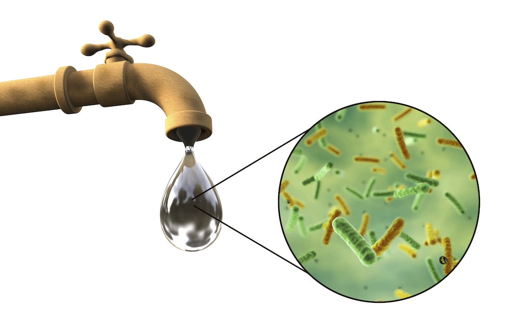 chlorinwater324234-gif