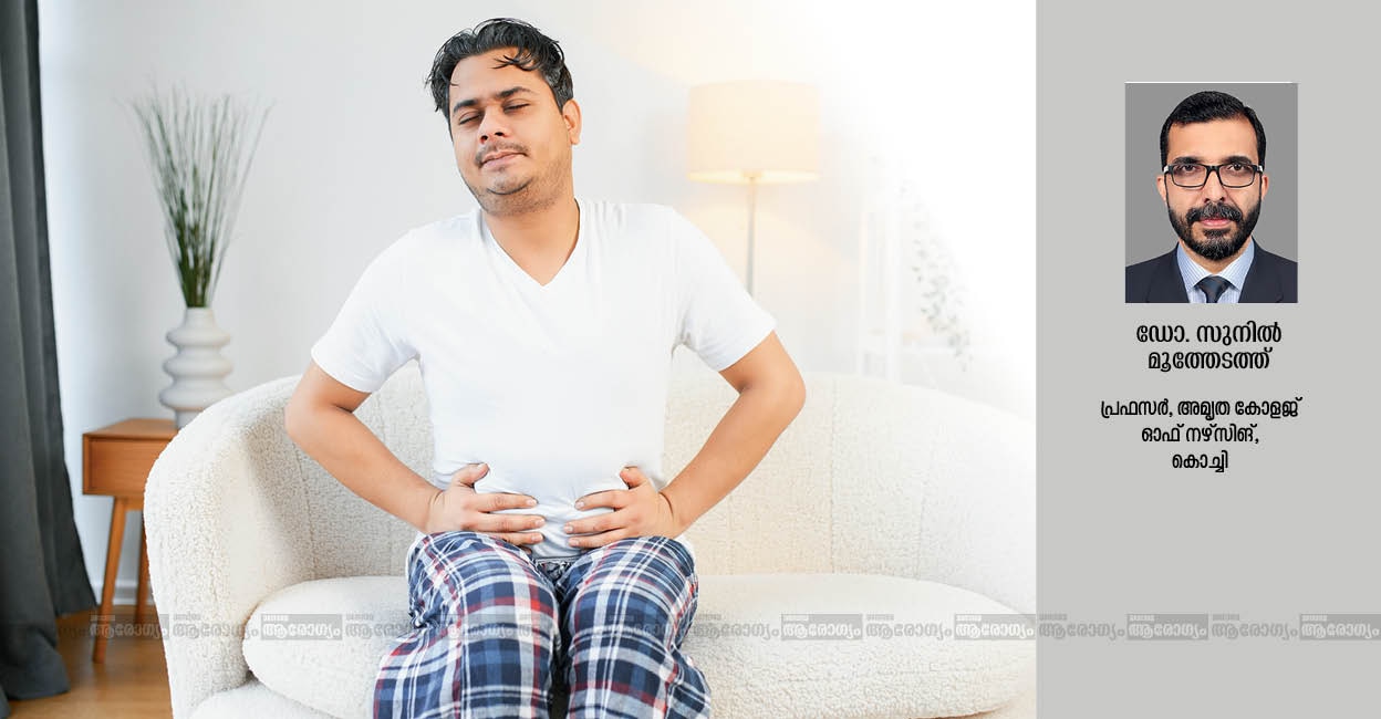 Hernia-surgery