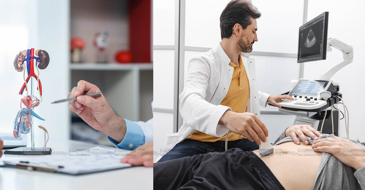 prostate-surgery