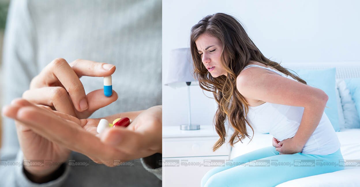 menstrual-medicine