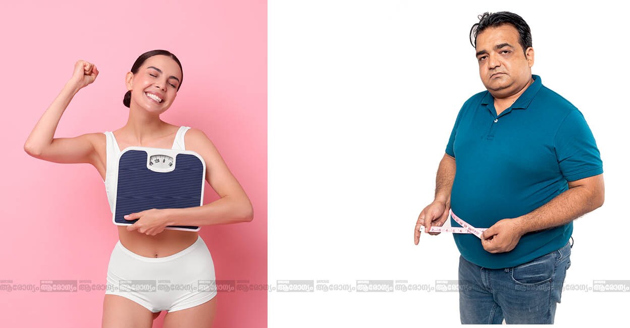 weightloss-tips