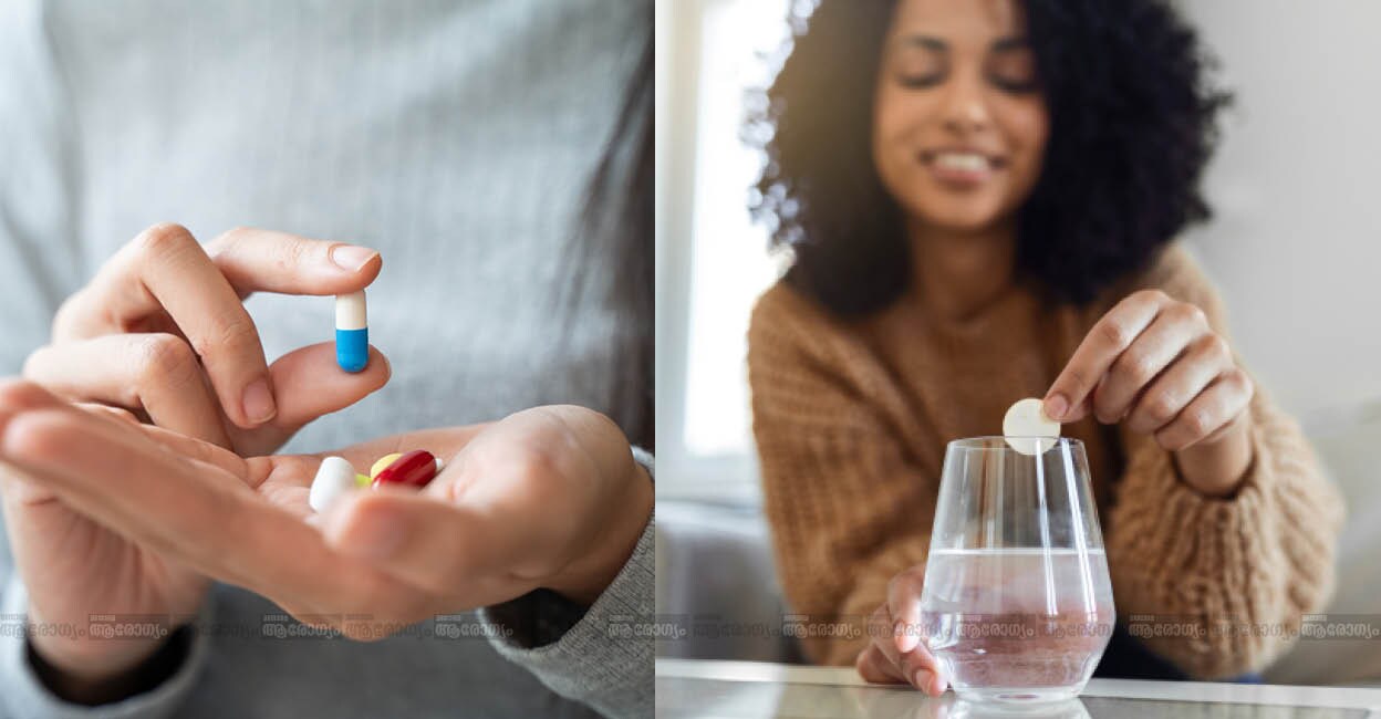 antacids-meds