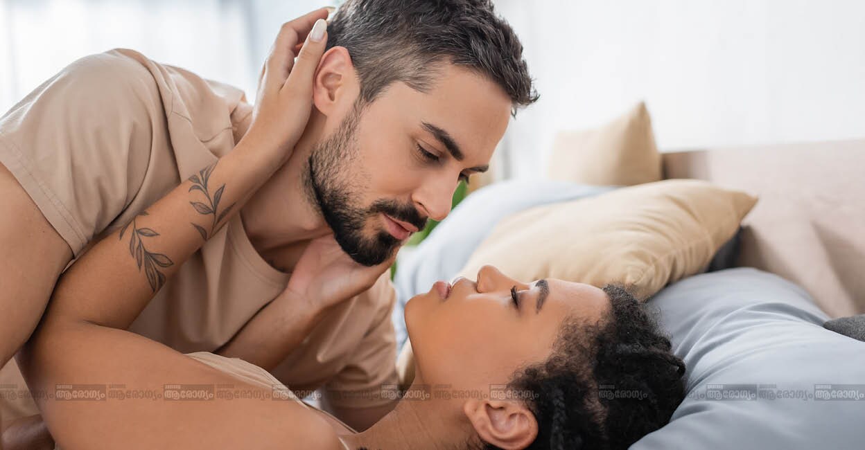 sex-performance-anxiety