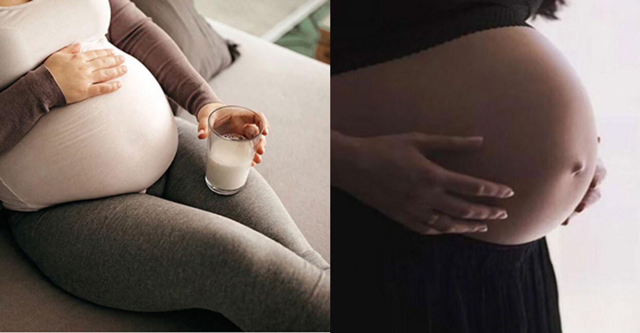 pregnancy-555
