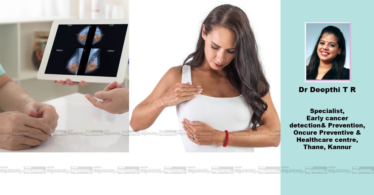 breast-cancer-prevention