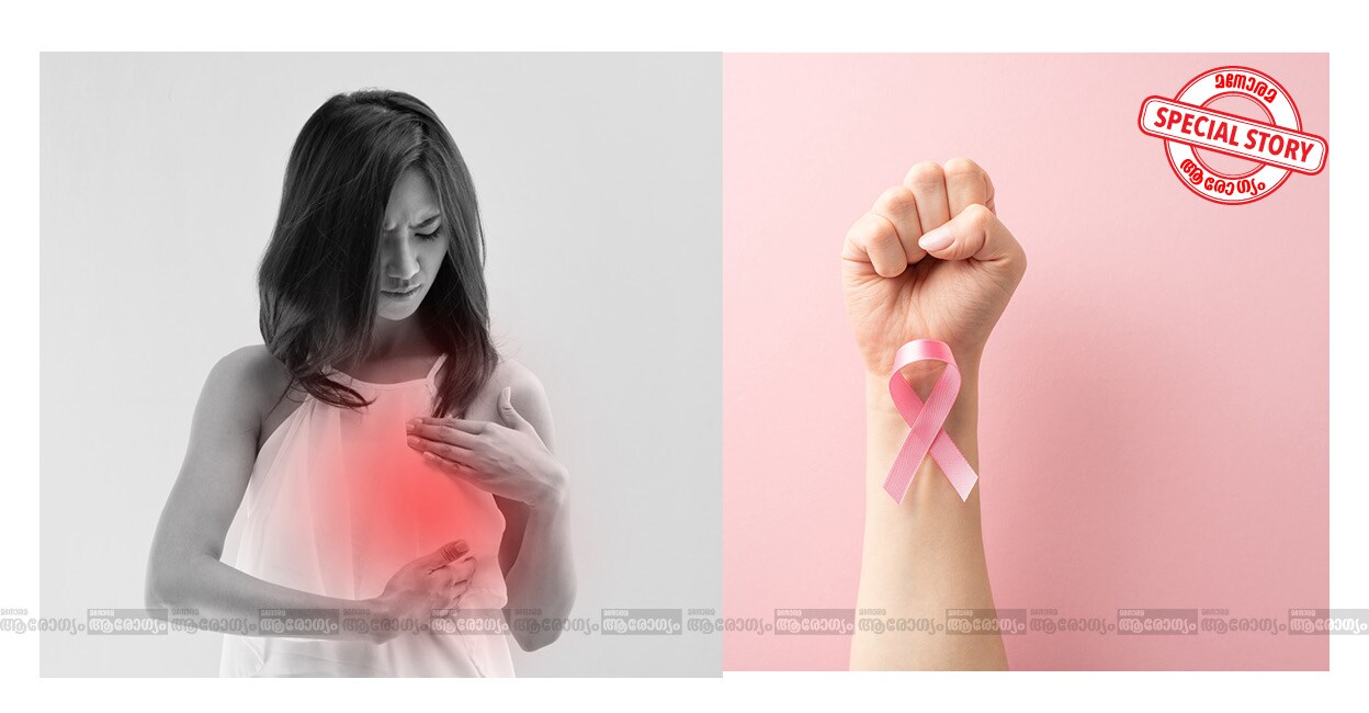 breastcancer2