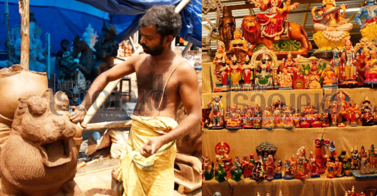 vilachery-artisan-village-madurai