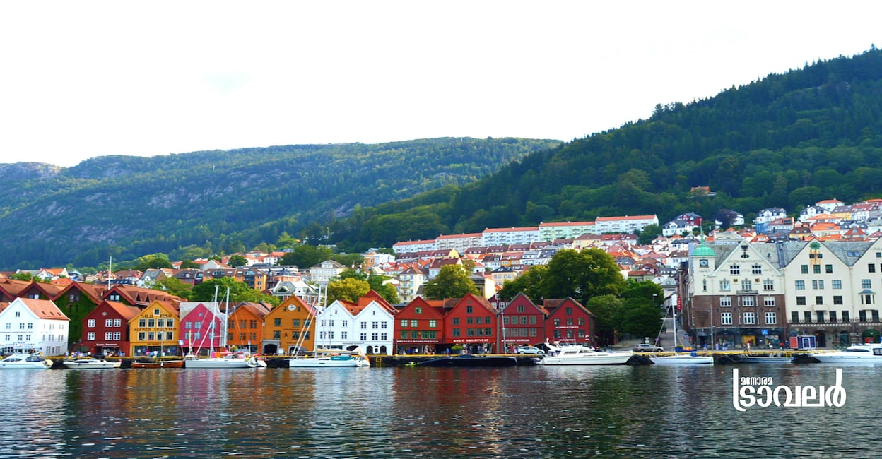 norway2
