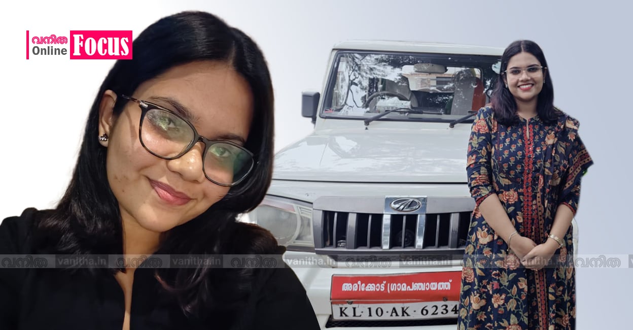 Gauri-story-banner Gauri-story-banner